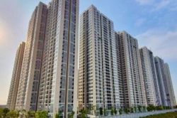 Bất động sản phân hóa mạnh, phân khúc nào là 'điểm sáng'?