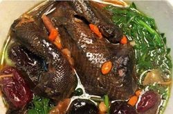 Việt Nam có loại rau là 'vua thảo mộc' giúp giảm huyết áp cao, chống oxy hóa cực tốt