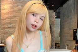 Rapper khiến Trấn Thành khóc ở 'Em xinh'