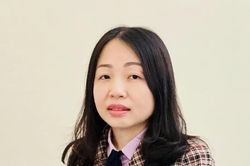 Phương án tài chính như thế nào là tối ưu?