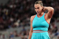 Tay vợt nữ số 1 thế giới nói sự thật sau thất bại ở chung kết Roland Garros 2025