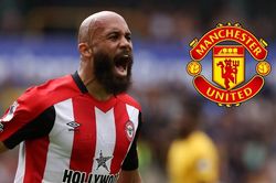 Tin chuyển nhượng hôm nay 8/6: MU có động thái mới trong vụ Mbeumo, Inter Milan nhắm Rashford