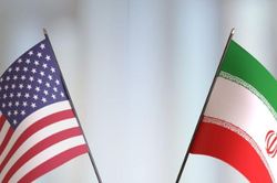 Mỹ giáng 30 lệnh cấm vào mạng lưới tài chính ngầm Iran