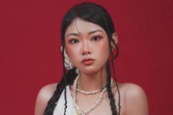 Ánh Sáng AZA chính thức xin lỗi HIEUTHUHAI sau phát ngôn gây tranh cãi