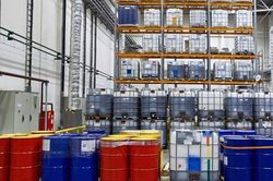 EU muốn hạ giá trần dầu Nga nhưng cần thêm sự hỗ trợ từ Mỹ