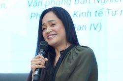 PAN Group sẵn sàng 'cuộc chơi lớn hơn' với Nghị quyết 68