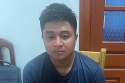 Can ngăn mâu thuẫn, mẹ vợ bị con rể chém tử vong