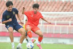 U19 Việt Nam vs U19 Myanmar: Xuất hiện Huỳnh Như, Kim Thanh mới (18h30 ngày 9/6, giải U19 Đông Nam Á)