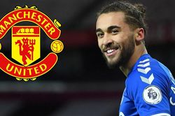 Tin chuyển nhượng hôm nay 9/6: Florian Wirtz sắp kiểm tra sức khỏe ở Liverpool, MU nhắm sao Everton