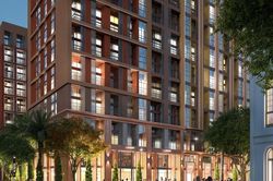 Giải mã tiềm năng thương mại của căn hộ Park Residence trong đại đô thị Sun Group Hà Nam