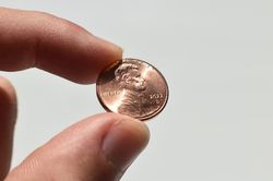 Các chuyên gia nói gì về sự kết thúc của tiền xu tại Mỹ?