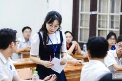 Lịch công bố điểm thi, điểm chuẩn lớp 10 của 63 tỉnh, thành