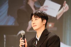 Diễn viên phim 'Gia đình là số 1' sợ hãi vì mắc chứng phình động mạch não