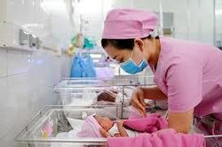 Tỷ suất sinh thấp, bài toán nan giải