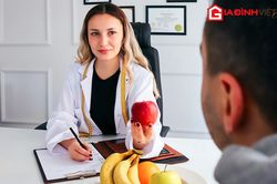 Điều gì xảy ra khi nhịn ăn khô 36 giờ?