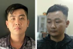 Xuất hiện nhiều thủ đoạn lừa đảo mới ở Bình Dương