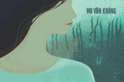 Nhà văn Ma Văn Kháng ra mắt tập truyện 'Dấu hiệu của tình yêu'