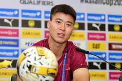Việt Nam vs Malaysia: Kinh nghiệm là mấu chốt!