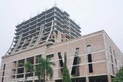 Thanh Hóa lên kế hoạch xử lý dự án 'rùa bò'