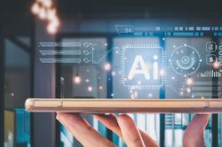 AI có thể tự hình thành nhận thức ở cấp độ con người?
