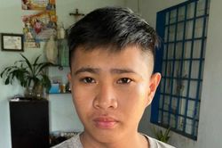 Gia Lai: Khởi tố nhóm thanh, thiếu niên cầm hung khí đập phá quán