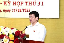 Giám đốc Sở Giáo dục và Đào tạo Hải Dương lý giải về nghị quyết hỗ trợ kinh phí dạy thêm ôn thi tuyển sinh