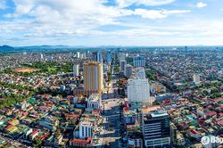 Nghệ An thành lập bộ phận thường trực hướng dẫn, giải đáp trong quá trình sắp xếp tổ chức bộ máy
