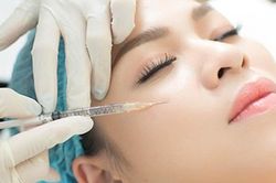 'Kỷ nguyên không phát hiện' của phẫu thuật thẩm mỹ