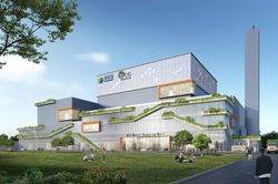 Tập đoàn Bamboo Capital thay đổi nhân sự cấp cao, tăng cường quyền kiểm soát tại Tracodi và BCG Energy