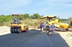 Gia Lai: Tỷ lệ giải ngân đầu tư công đạt 22,8%