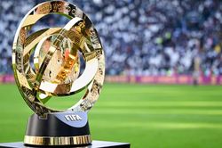 Cabin BLV: FIFA Club World Cup rất đáng xem
