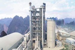Từ 2025, nhà máy nhiệt điện, xi măng, thép được phân bổ hạn ngạch phát thải cụ thể theo từng giai đoạn