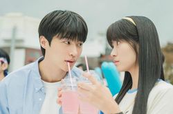 Du hành thời gian - 'Cơn sốt' mới của điện ảnh Hàn Quốc