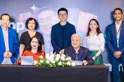 TikTok có 70 triệu người dùng tại Việt Nam