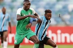Nhận định, dự đoán Botswana vs Zambia: Cú đâm chí mạng của chủ nhà