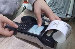 Hộ kinh doanh không sử dụng hóa đơn điện tử khởi tạo từ máy tính tiền bị phạt bao nhiêu?