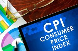 CPI tháng 5 chưa tăng mạnh, dự đoán Fed sẽ chưa vội điều chỉnh lãi suất