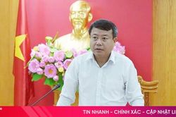 Chuẩn bị chu đáo triển lãm thành tựu KT-XH mừng 80 năm ngày Quốc khánh
