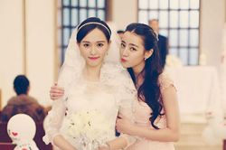 Đường Yên mắc bệnh ngôi sao, chèn ép Địch Lệ Nhiệt Ba?