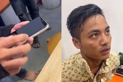 Bắt giữ đối tượng liên tiếp cướp giật trên địa bàn quận Sơn Trà