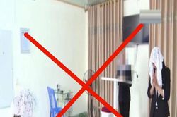 Công an Ninh Thuận cảnh báo người dân tham gia 'Hội thánh Đức Chúa Trời mẹ'
