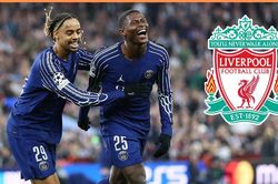 Tin chuyển nhượng hôm nay 12/6: Liverpool nhắm nhà vô địch châu Âu, sao thất sủng MU được 3 CLB săn dón