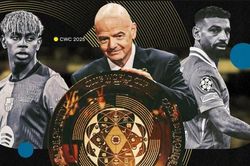 FIFA Club World Cup 2025 có thực sự là giải đấu tôn vinh CLB mạnh nhất thế giới?