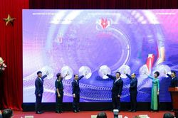 Phát động Giải thưởng Thông tin Đối ngoại lần thứ XI: Khẳng định uy tín và lan tỏa hình ảnh Việt Nam