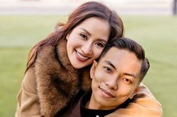 Tình trạng đáng lo ngại của chồng Khánh Thi