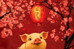 Điểm tên các con giáp được phúc tinh chiếu rọi, có cuộc đời sung sướng hơn người