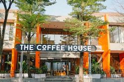 Chủ mới của The Coffee House đặt mục tiêu lãi gấp đôi năm nay