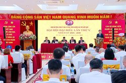 VEC khẳng định vai trò nòng cốt trong đầu tư phát triển
