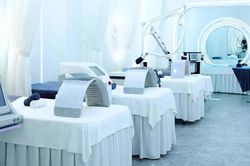Công ty TNHH Phòng khám Quốc tế Helio bị xử phạt 84 triệu