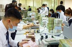 Chính phủ ban hành nghị định mới: Siết quy chế tài chính với ngân hàng có vốn nhà nước
